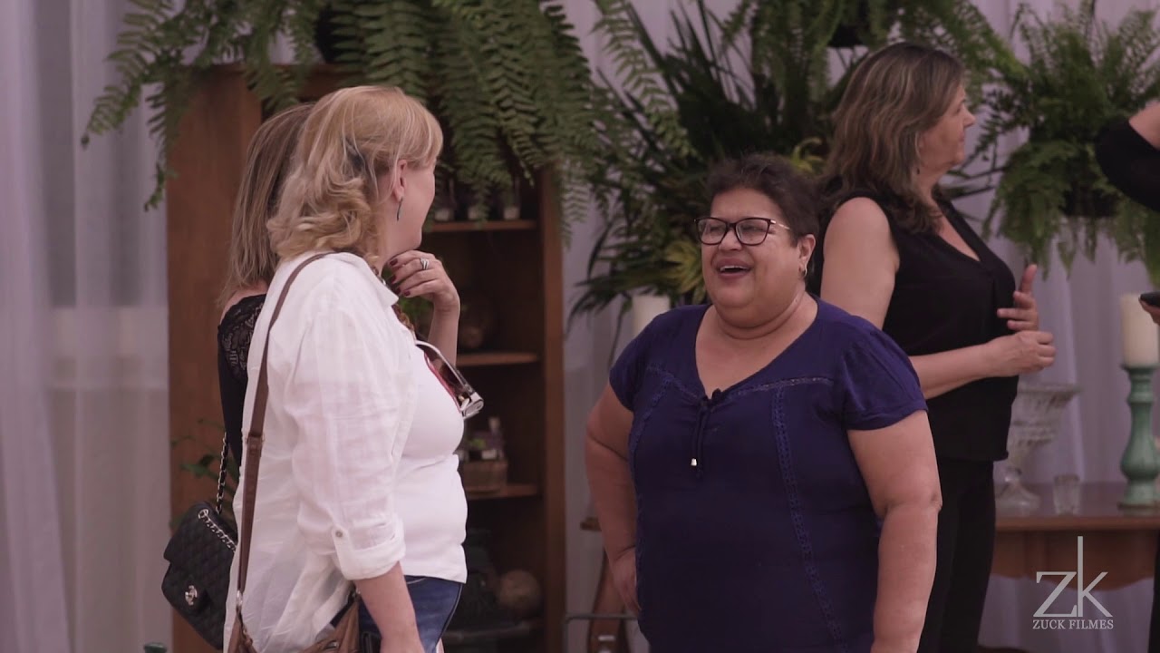 Villa Mantova 06/10/2019