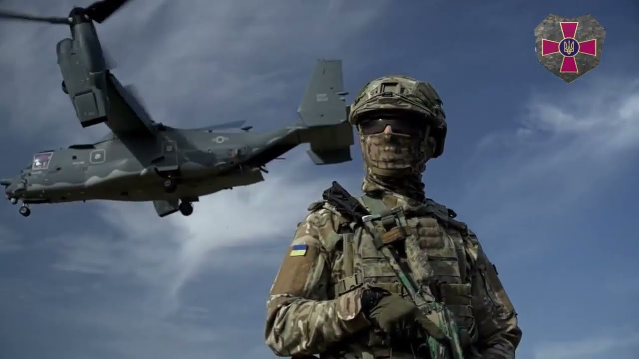 Солдат - ти  герой України! (кавер) Кумоньки /Дмитро Малетич/ Ганно-Требинівський СБК