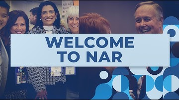 2025 Member Orientation