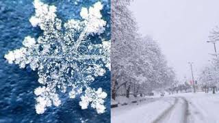 أجمل صور الثلج ⁩⁦⁦⁦⛷️⁩⁦💙⁦❄️⁩ screenshot 1