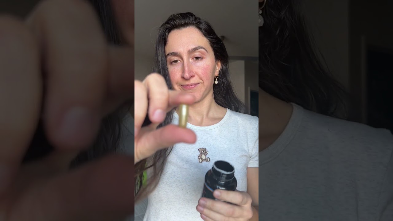 Pineal Gland Decalcification Pineal XT Review