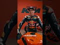 KTM 990 RC R