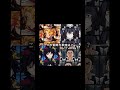 この質問の意味は？#鬼滅の刃 #テンプレ使用 #伸びろ #shorts