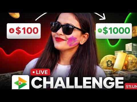 Bitcoin Live Trading | Crypto Live | Live Crypto Trading | 3 May #bitcoinlivetrading