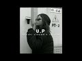 U.P - Official video __Sucha Yaar FT. Ranjha Yaar _ (slowed n reverb) Mp3 Song