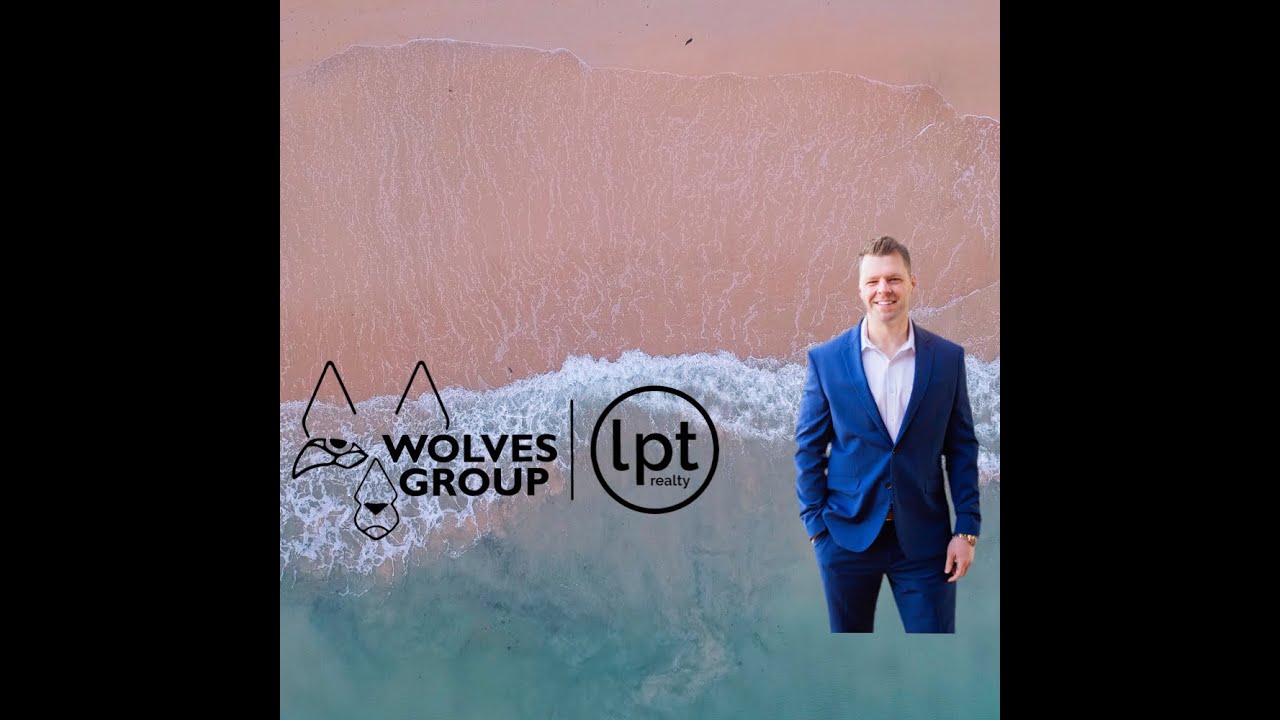 5 Tips on Homestead Exemption in Florida YouTube