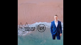 5 Tips On Homestead Exemption In Florida