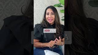 Simple Steps to Beat Early-Stage Adrenal Fatigue