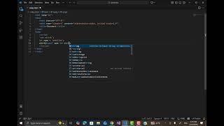 Tutorial javascript typeof variables part 28