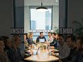 From Insight to Impact: How a Data Storyteller Turns Analytics into Revenue
