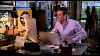 Sex Tape - Trailer Sex Tape - Trailer