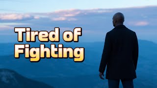 The SHOCKING Truth About Arguing in Relationships