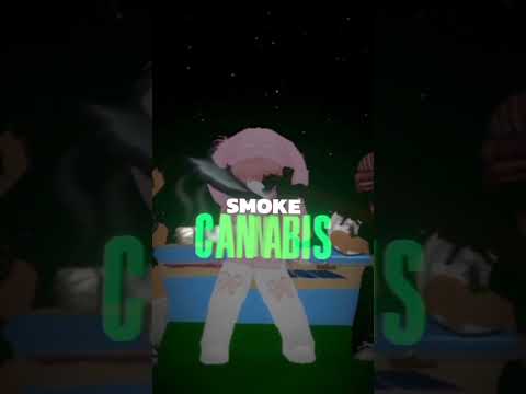 هلبي بي بش الفد دس بدسم اس ملبف اه شاشي باين