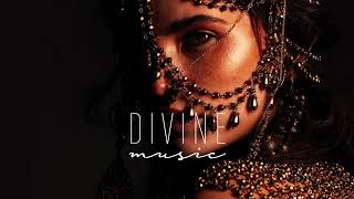Divine Music - Chill & Ethnic Deep House Mix 2022