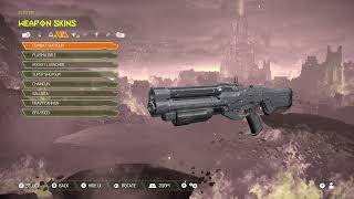Doom eternal pt10