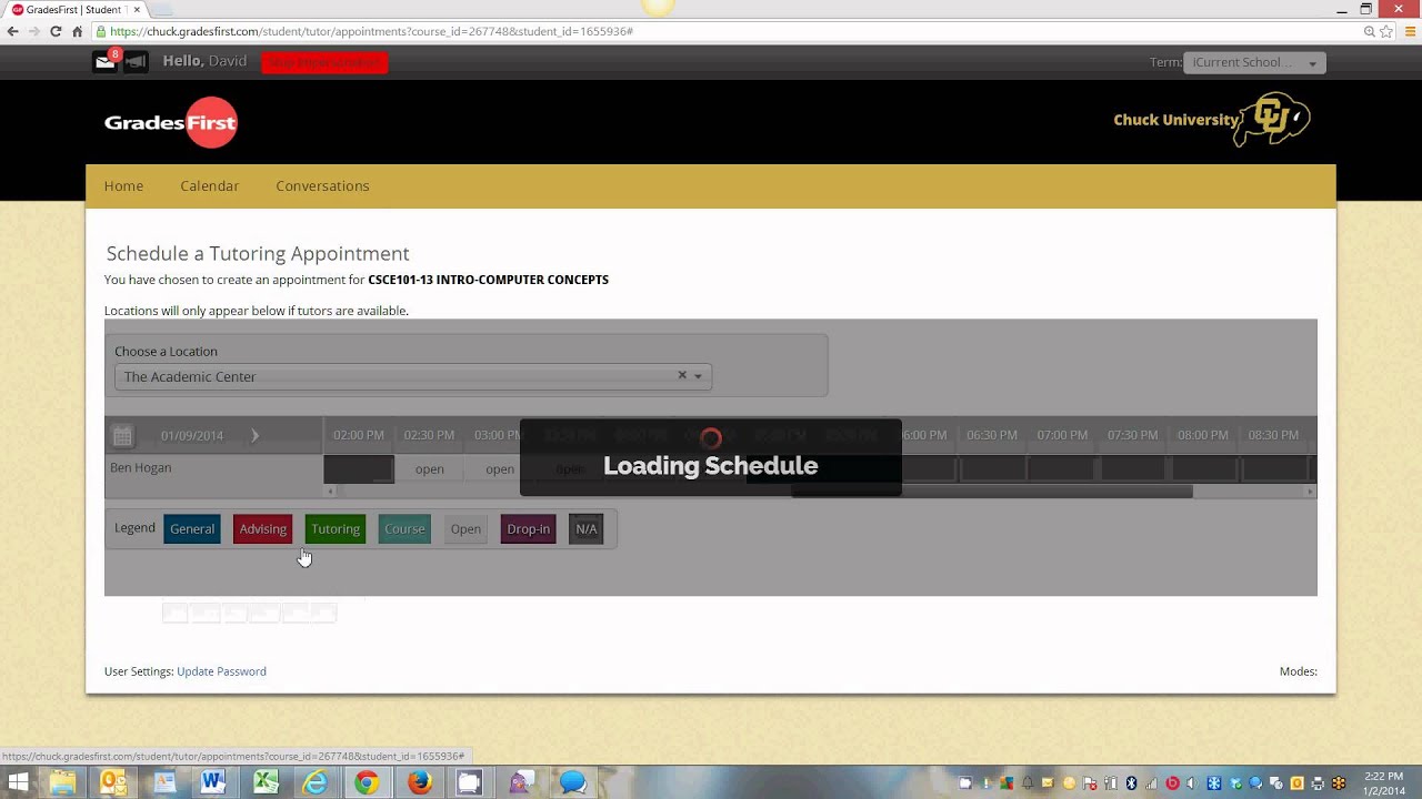 tsu-gradesfirst-how-to-schedule-a-tutoring-appointment-for-a-specific