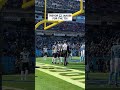 Jakobi Meyers 🤝 TDs #JAXvsTEN #DUUUVAL