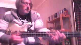 Capture 20121105 9