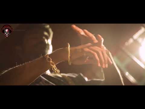 maari-dhanush-mass-whatsapp-status-the-return-of-maari