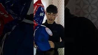 APRO L'UOVO DELL'INTER ‼️🥚 #viral #uovadipasqua #balocco #internazionale #unboxing