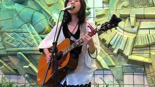 ノーザン☆スター「ハヤシライス」 (やらフェス 20121014 4/5)