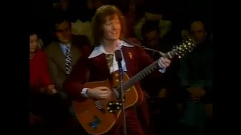 Christopher Laird - Je la revois, je l'imagine - 1...