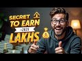How To Start A Blog And Make Money | Blogging For Beginners Wordpress Hindi 💻