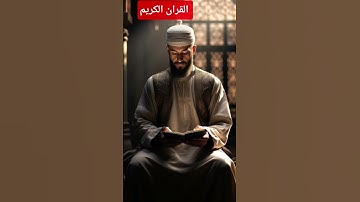 تلاوة خاشعة جدا للشيخ محمد صديق المنشاوي القران الكريم يجمعنا