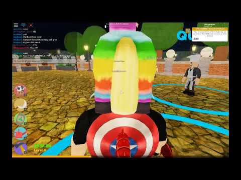 Roblox Welcome To Farmtown Ep 5 Getting A Sprinkler Part 2 Youtube - roblox welcome to farmtown ep 5 how to become big part 1