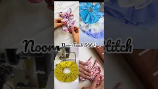 unique stitching idea #sewing #shorts #ytshorts