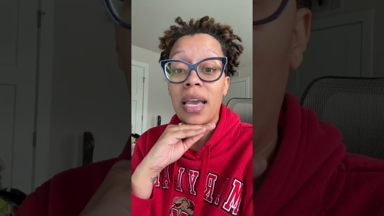 this is why I go so hard with my TikTok shop