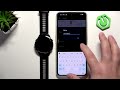 Comment importer des temps d'un calculateur en ligne dans PacePro (montre Garmin)