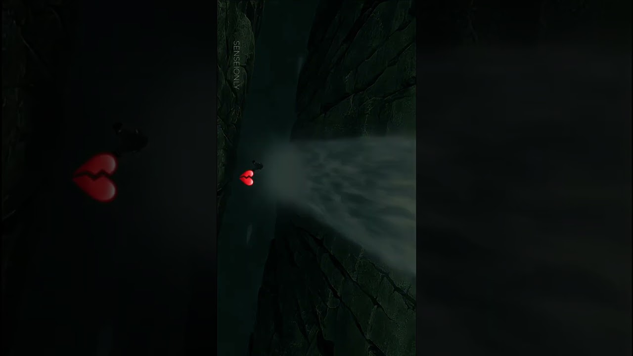 Sasuke revenge on danzo