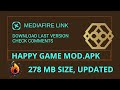 War Robots Mod Apk v11.8.0 | War Robots Mega Mod Menu v11.8.0 | War Robots Hack v11.8.0