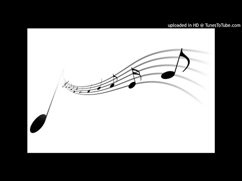 ユリカ花たん 『花のうた』 Primrose Flower Voice 収録
