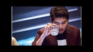 Lee Yi Kyung To Make Special Cameo Appearance On Suits