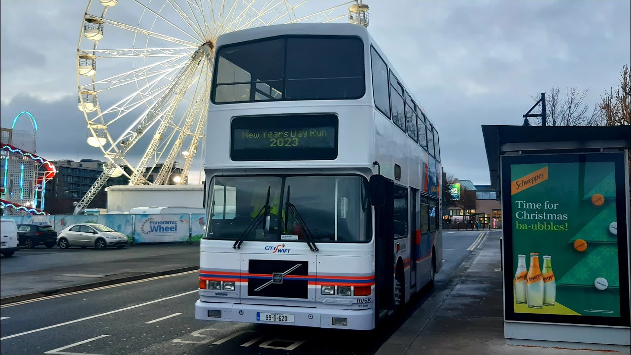ride-on-dublin-bus-rv620-on-route-201-tallaght-village-the-square