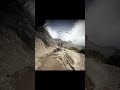 where am i Ghost Recon Breakpoint