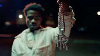 Roddy Ricch - Tip Toe ft. A Boogie Wit Da Hoodie (Legendado)