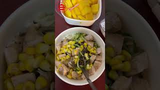 ТГК: wodao_wodao #china #video #chinese #travel #shorts #recommended #learning #еда