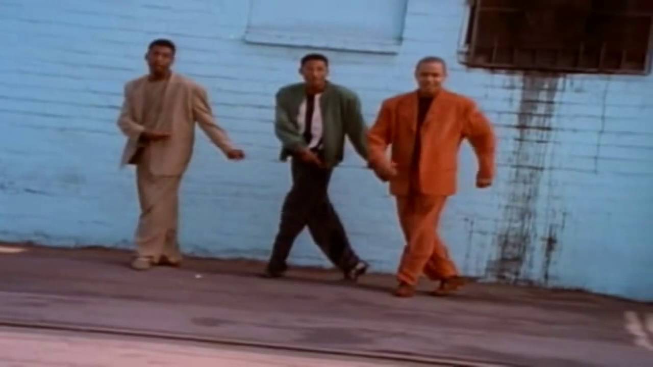 After 7 Can't Stop (Extended Fun Mix,edit,dvj,may) - YouTube
