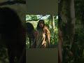 chief of war episode 8 #shorts  3  #seriesexplained