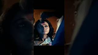 Sulagti Gili lakdi 🤔🤔 #ytshorts #youtubeshorts #comedy #funny