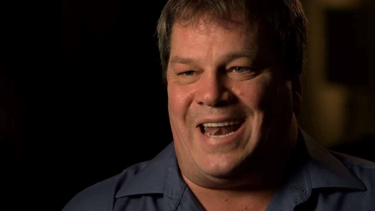 Terrifying Haunting in 19th Century Mansion - The Rice Family's Nightmare