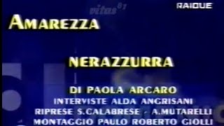 Inter-Lazio 1:1, 1999/2000 - Domenica Sportiva