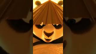 Dreamworks Vrs Disney