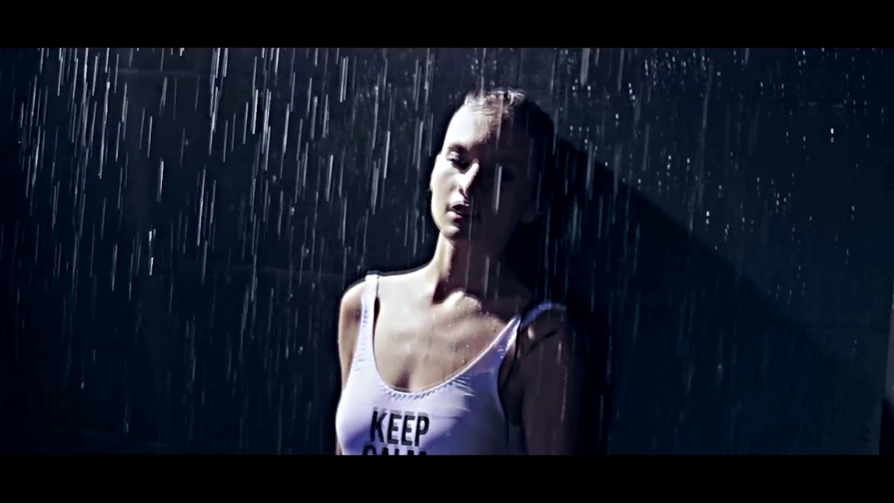 Борщ от модели. Поездка за велом. Киноделы 2. Chop Chop Одесса