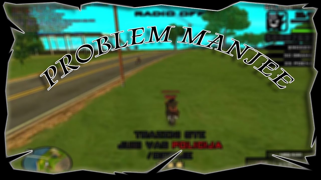 ⭐ROKANJE KOD RICIJA⭐(boce) @BalkanSchoolCommunity