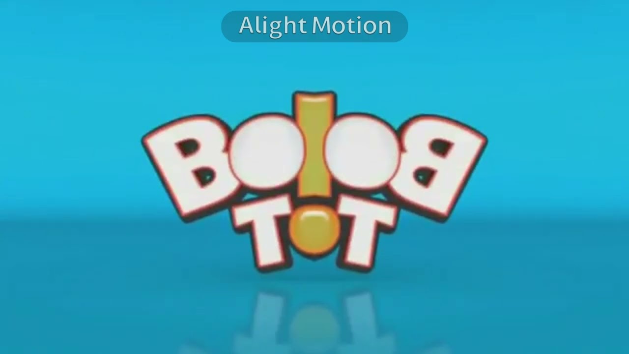 Boing Toys Logo Effects Effects (Inspired by Preview 2 Ace Effects) (Sponsored by Preview 2 V17 Effe