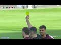 Hibernian vs. Heart of Midlothian: Extended Highlights | SPFL | CBS Sports Golazo